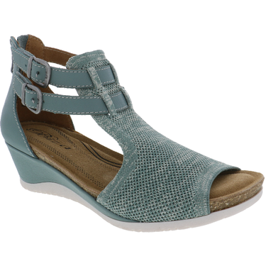BIZA MOLLY - BIZA - Sole Desire Shoes